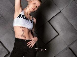 Trine