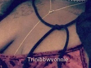 Trinibbwvonnie