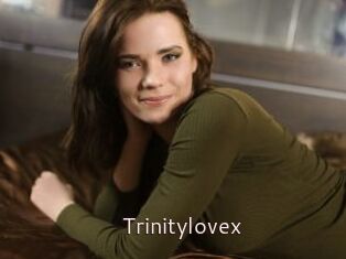 Trinitylovex