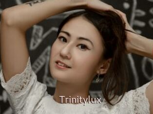 Trinitylux