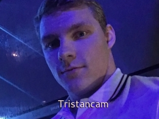 Tristancam