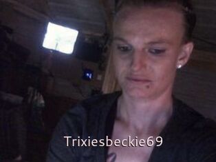 Trixiesbeckie69