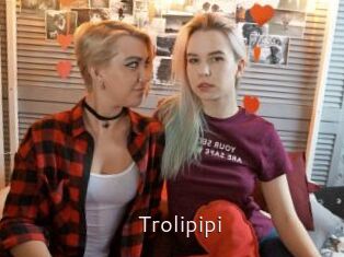 Trolipipi