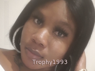 Trophy1993