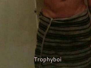 Trophyboi