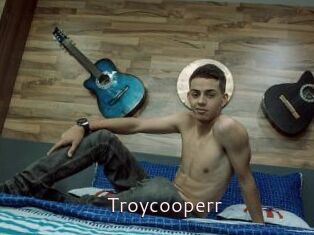 Troycooperr