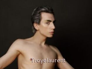 Troyelaurent