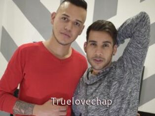 Truelovechap