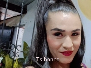 Ts_hanna