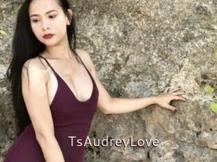 TsAudreyLove