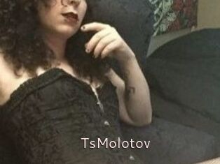 TsMolotov