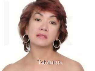 Tstaurus