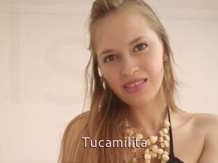 Tucamilita