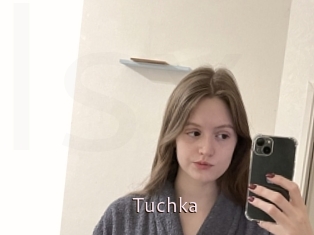 Tuchka