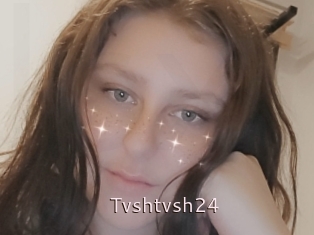 Tvshtvsh24