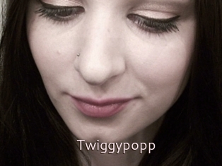 Twiggypopp