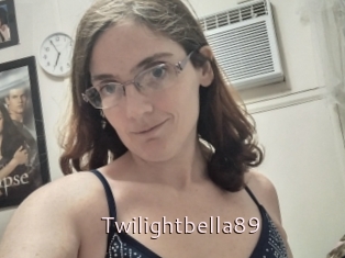 Twilightbella89