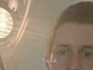 Twink