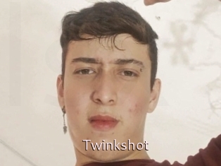 Twinkshot