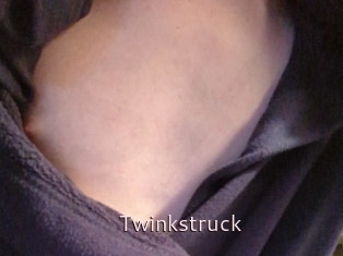 Twinkstruck