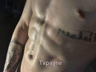 Txpayne