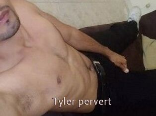 Tyler_pervert