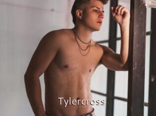 Tylercross