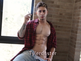 Tylerduster