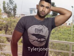 Tylerjones