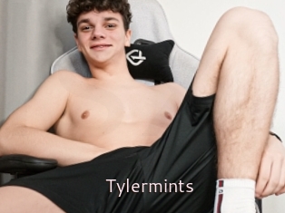 Tylermints