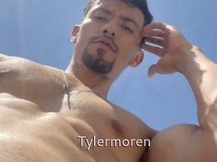 Tylermoren