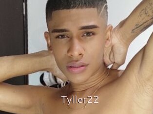 Tyller22