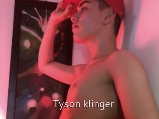 Tyson_klinger