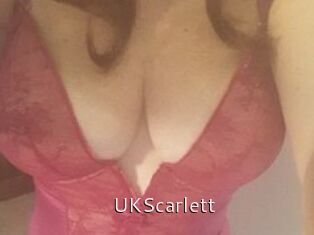 UK_Scarlett