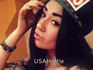 USAHottie