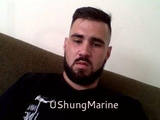 UShungMarine