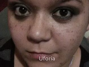 Uforia