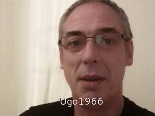 Ugo1966