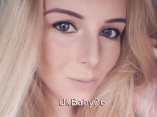 UkBaby26