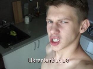 Ukranian_Boy18