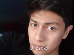 Ulizzexx