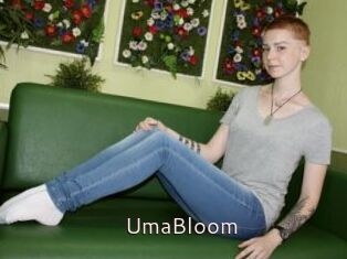 UmaBloom