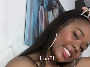 UmaEle