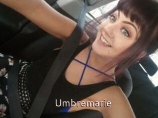 Umbremarie