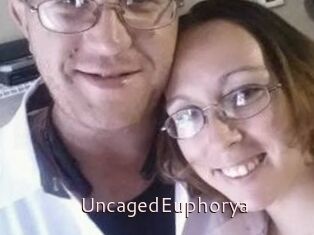 UncagedEuphorya