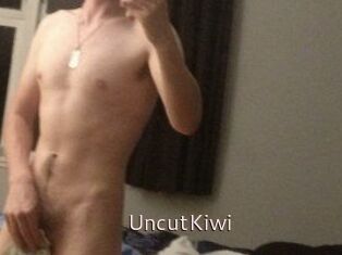 UncutKiwi