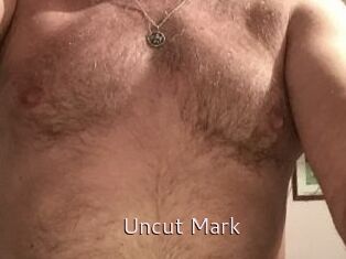 Uncut_Mark