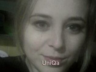 UniQa