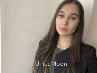 UniceMoon