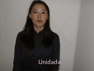 Unidada